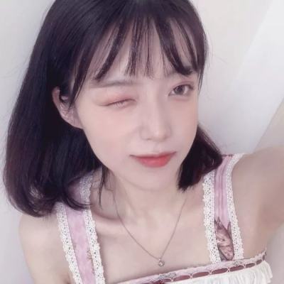 卡拉希尔战记手游下载